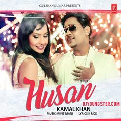 Kamal khan punjabi song