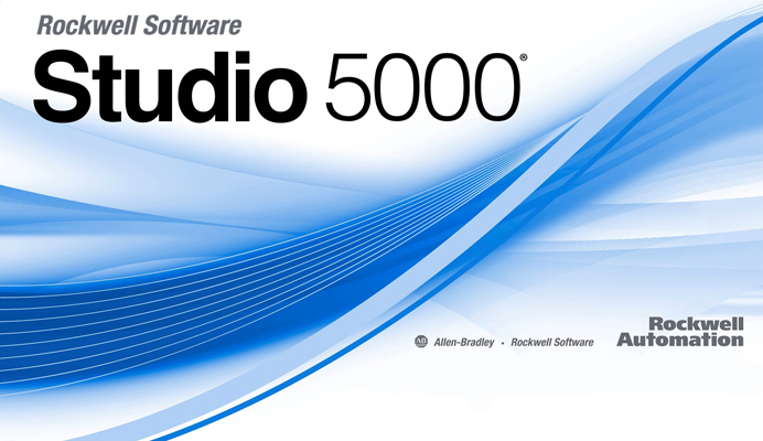 download automation studio 6.0 full cracked serial key generator.iso