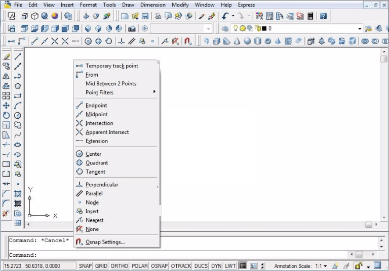 Office 2008 free download full version